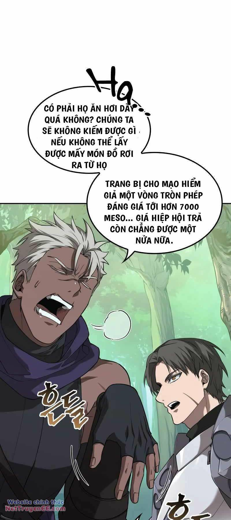 page_62