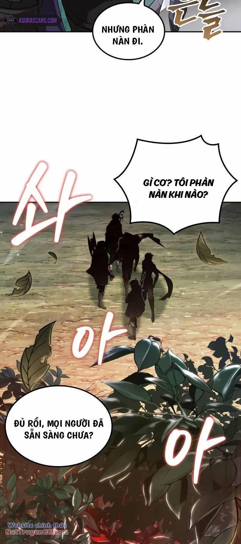 page_63