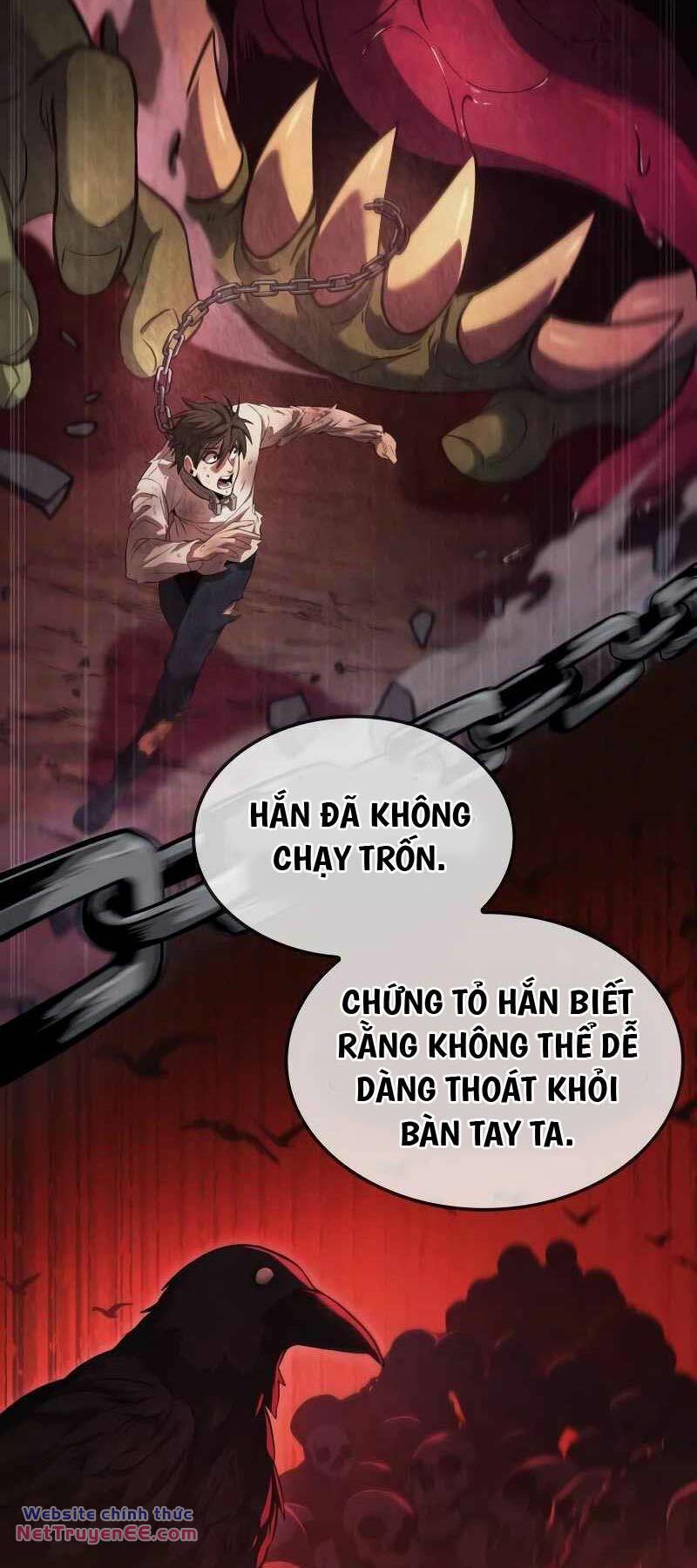 page_7