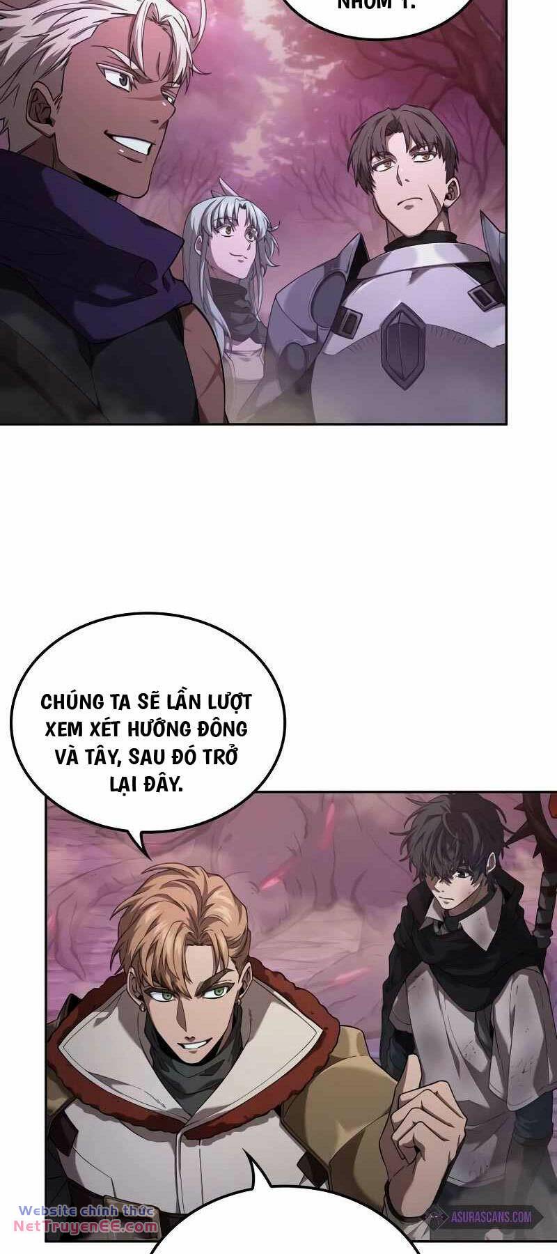 page_72