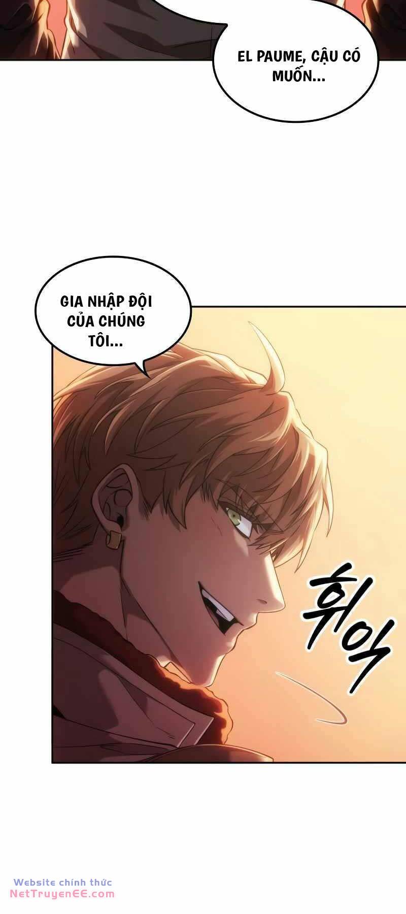 page_79
