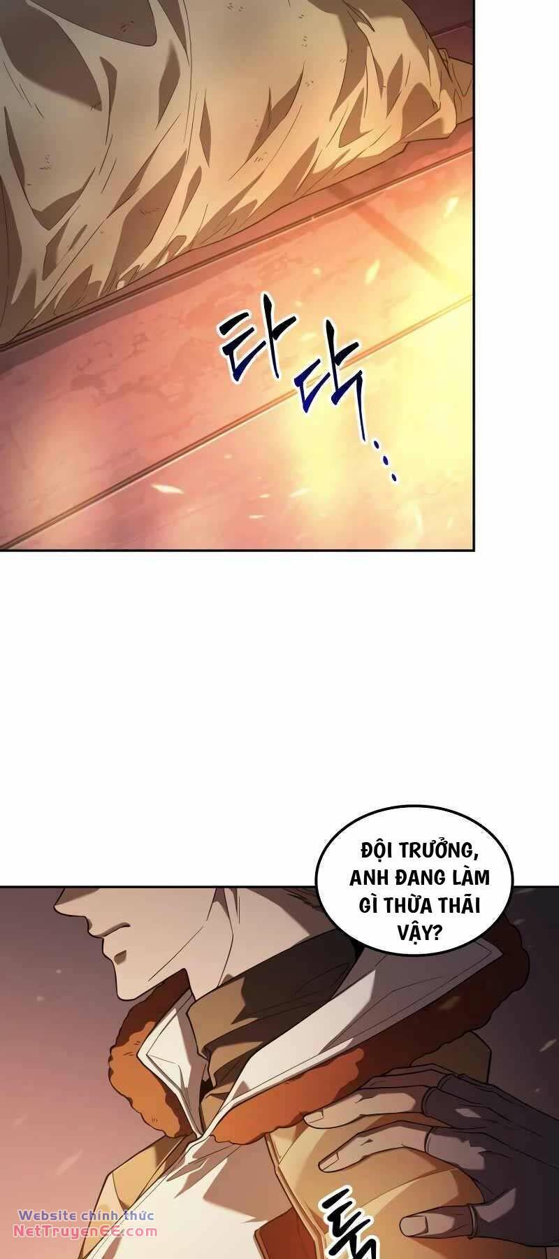 page_89