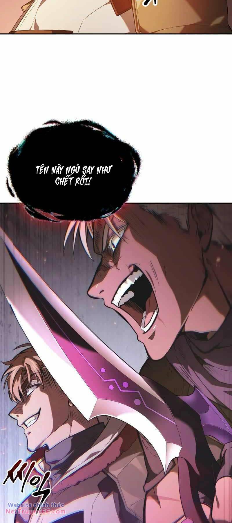 page_90