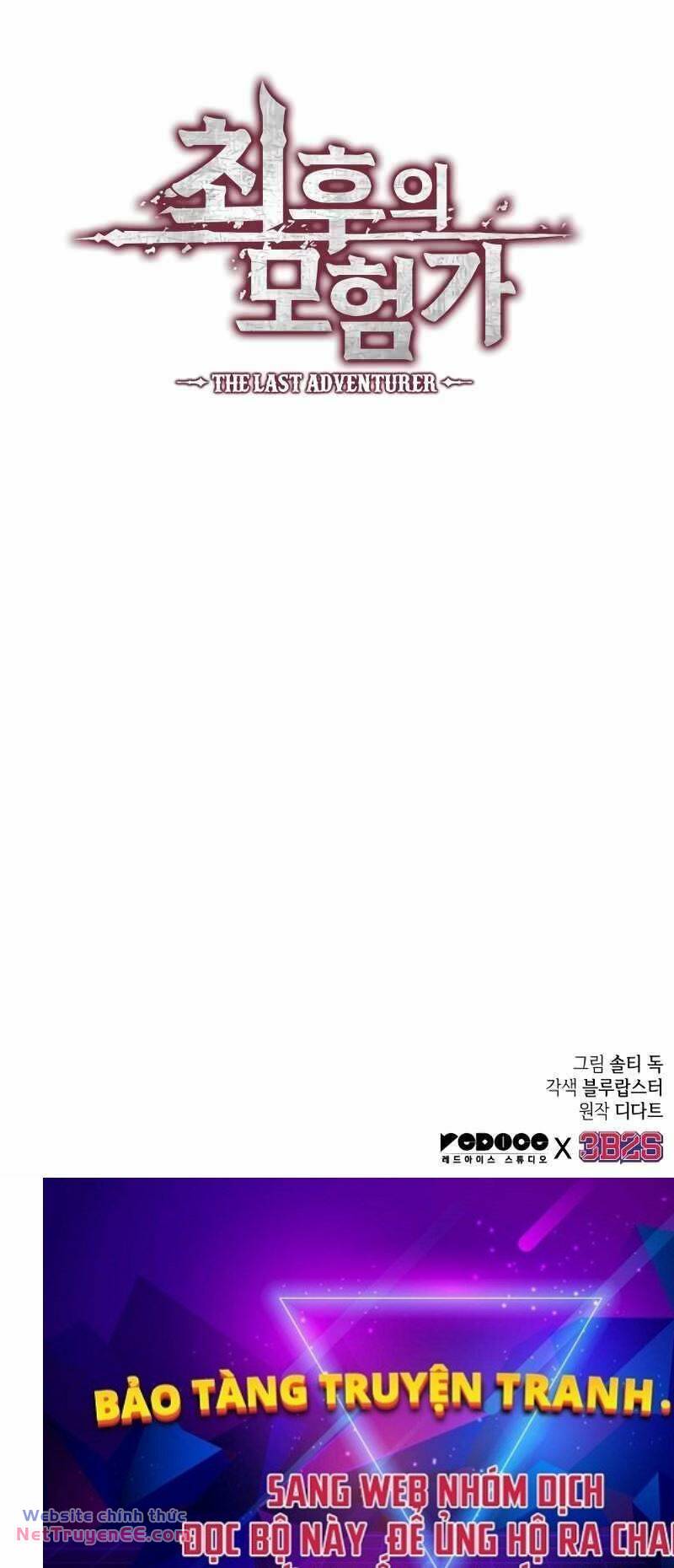 page_95