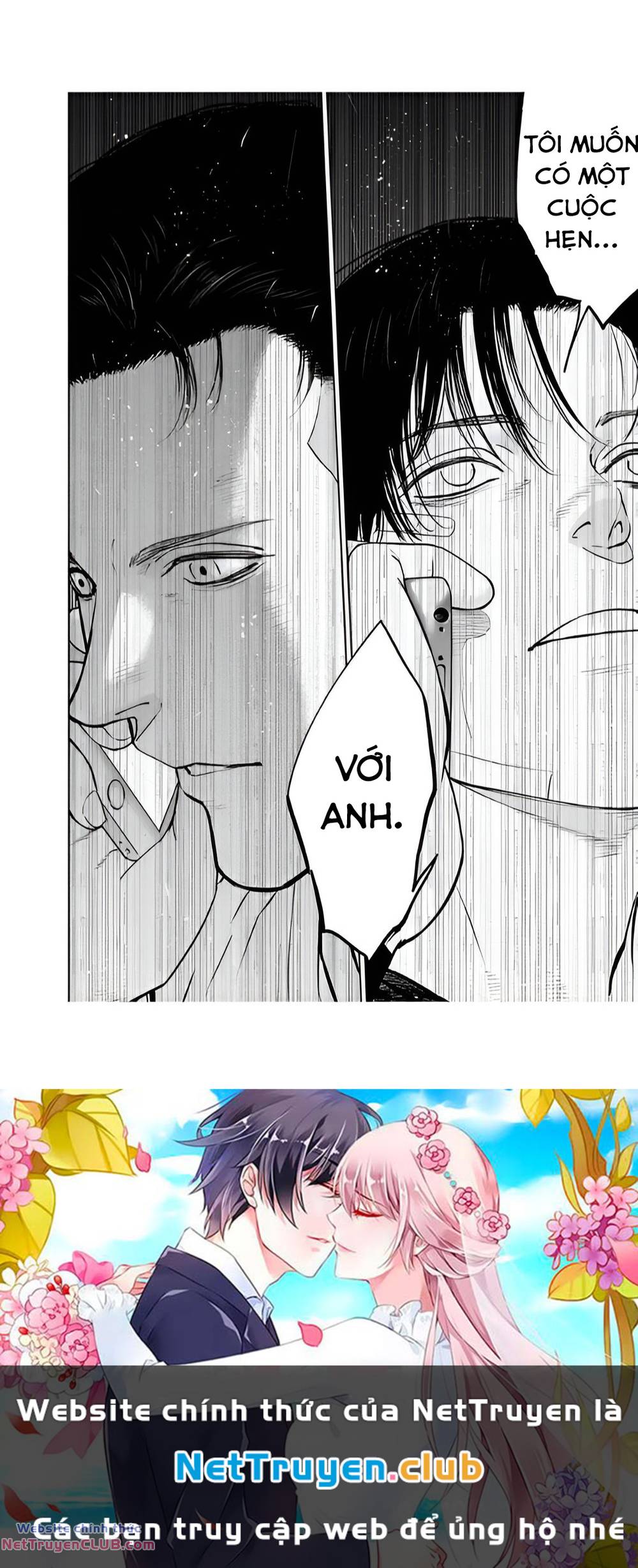 page_24