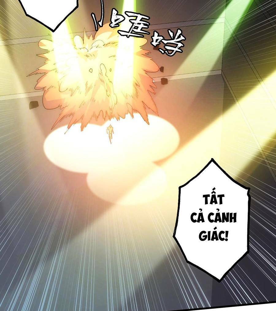 page_10