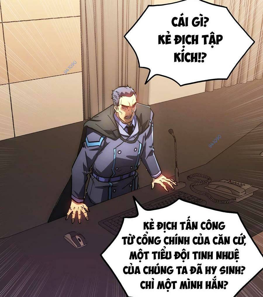 page_16