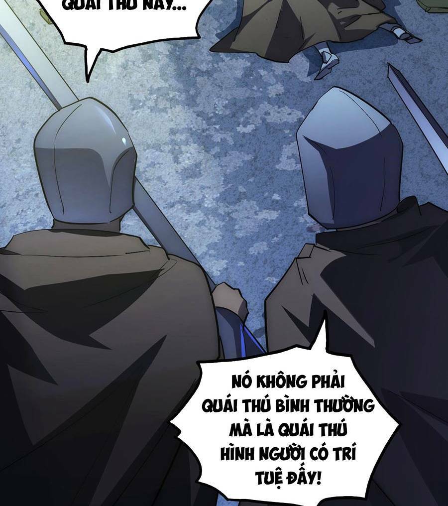 page_22
