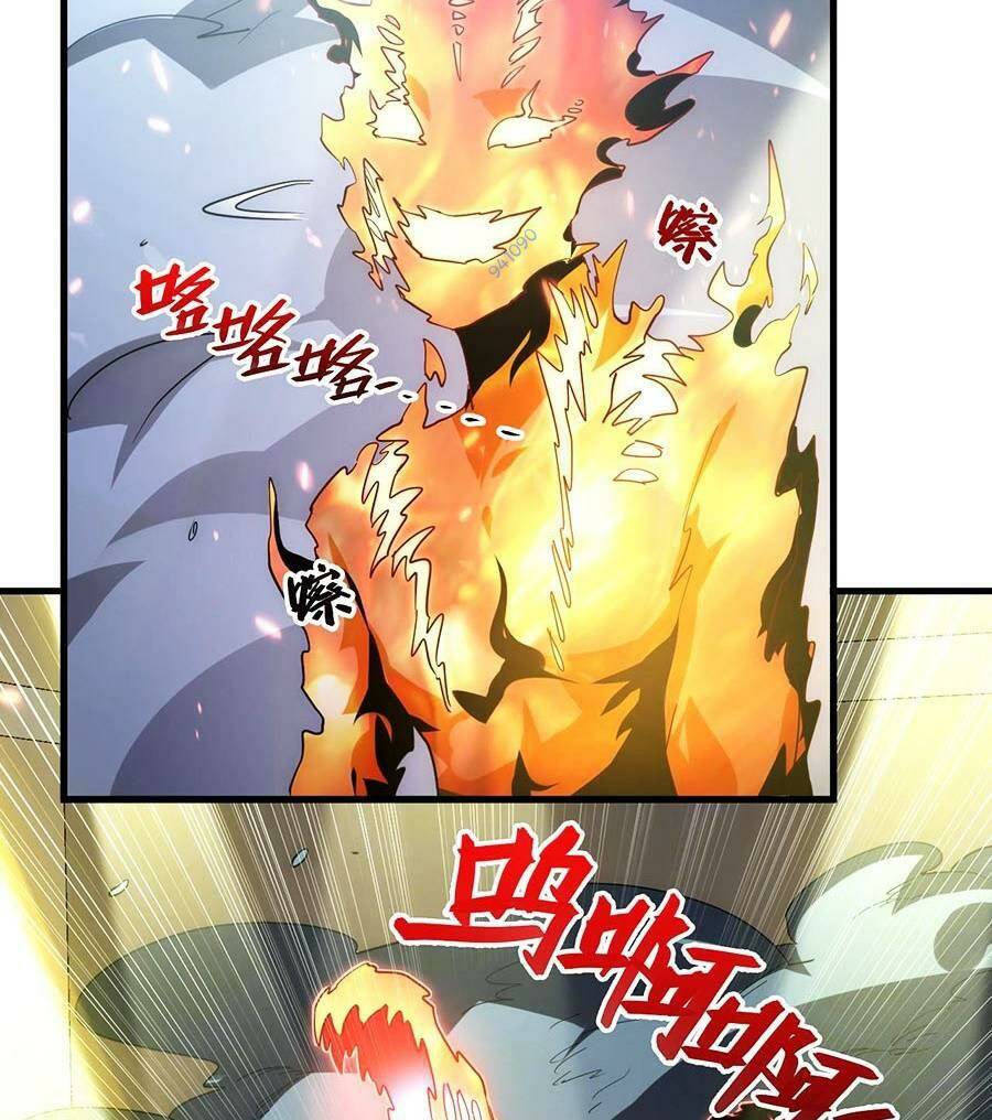 page_24