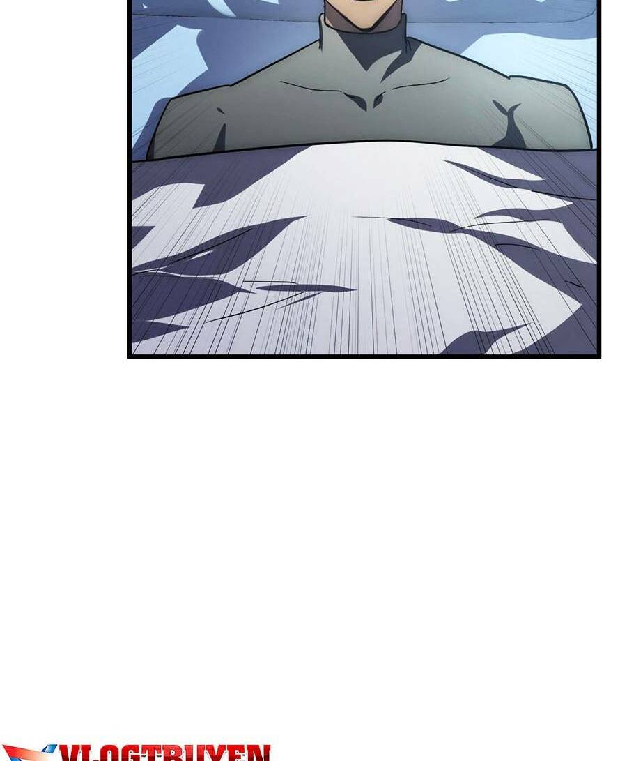 page_39