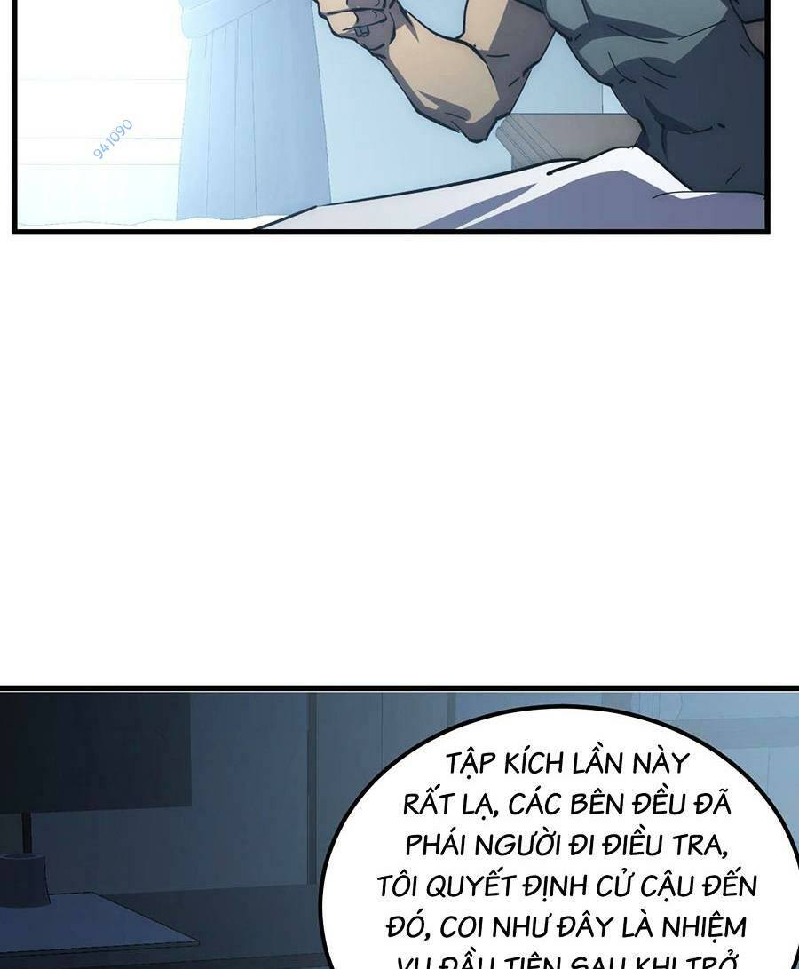 page_44
