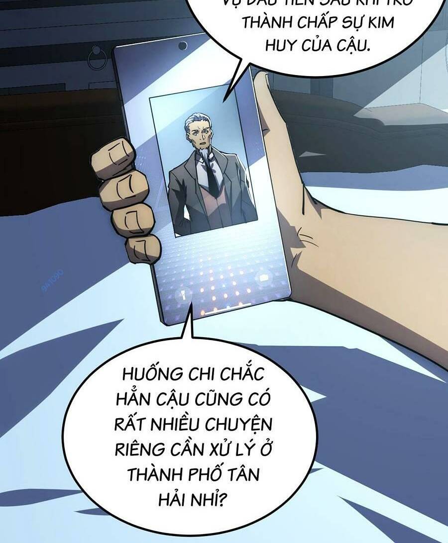 page_45
