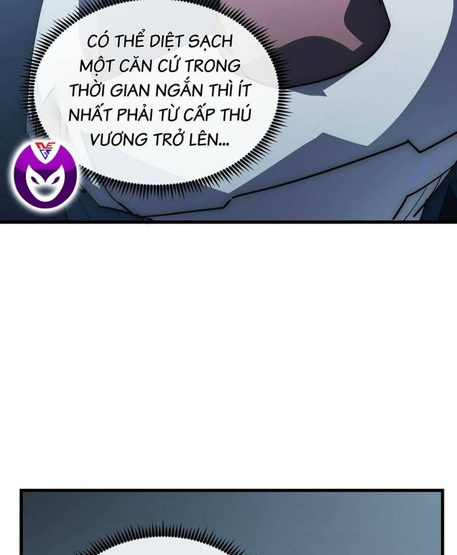 page_53