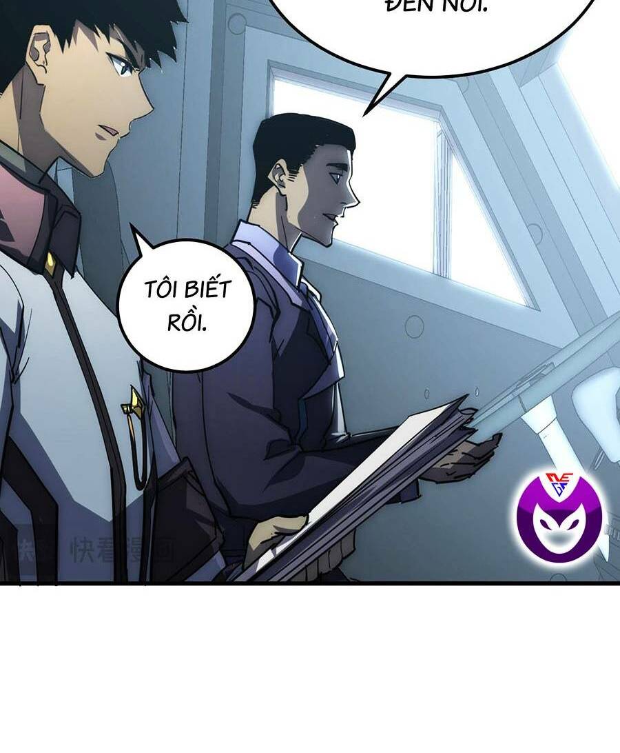 page_59