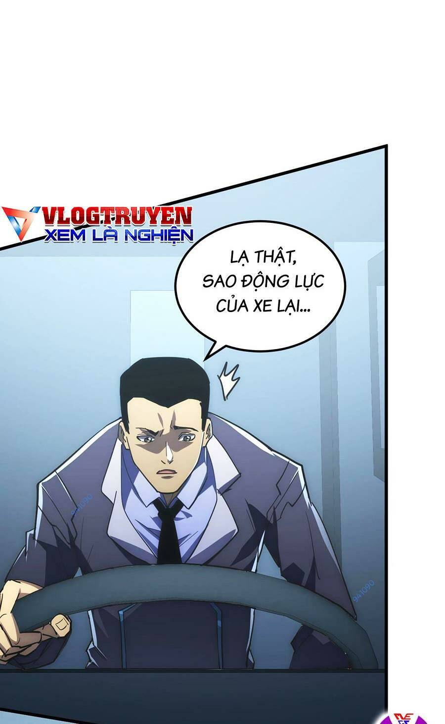 page_62
