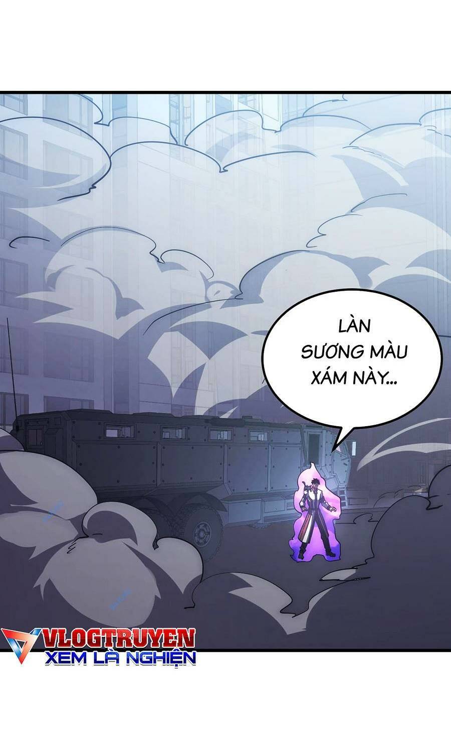 page_66