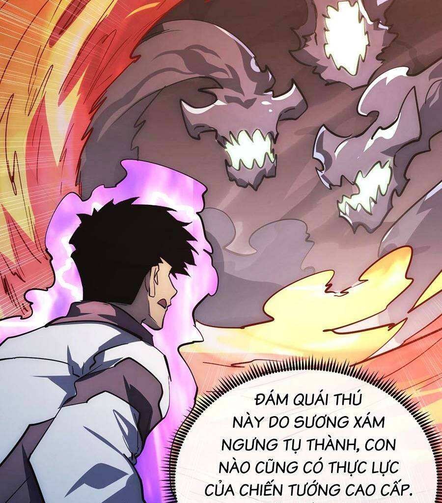 page_17