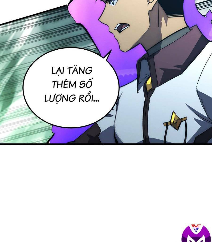 page_40