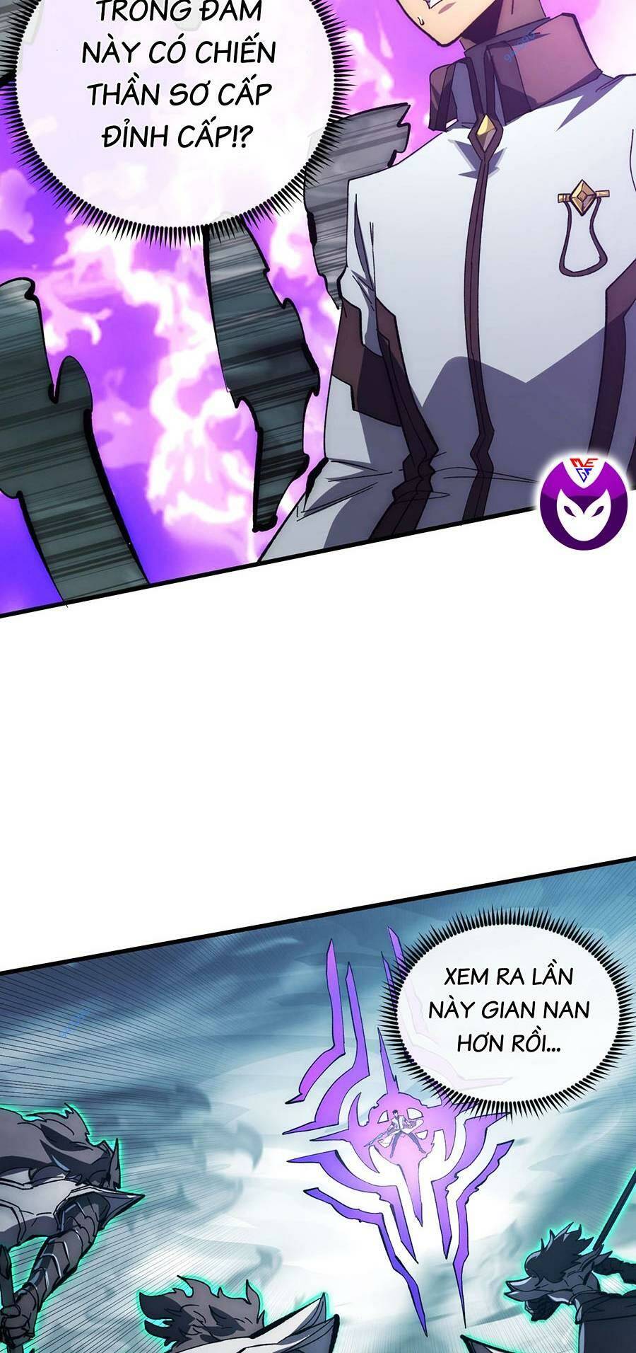 page_51