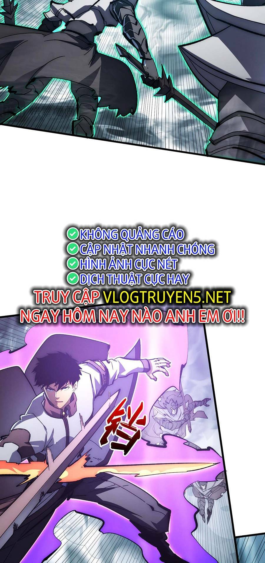page_52