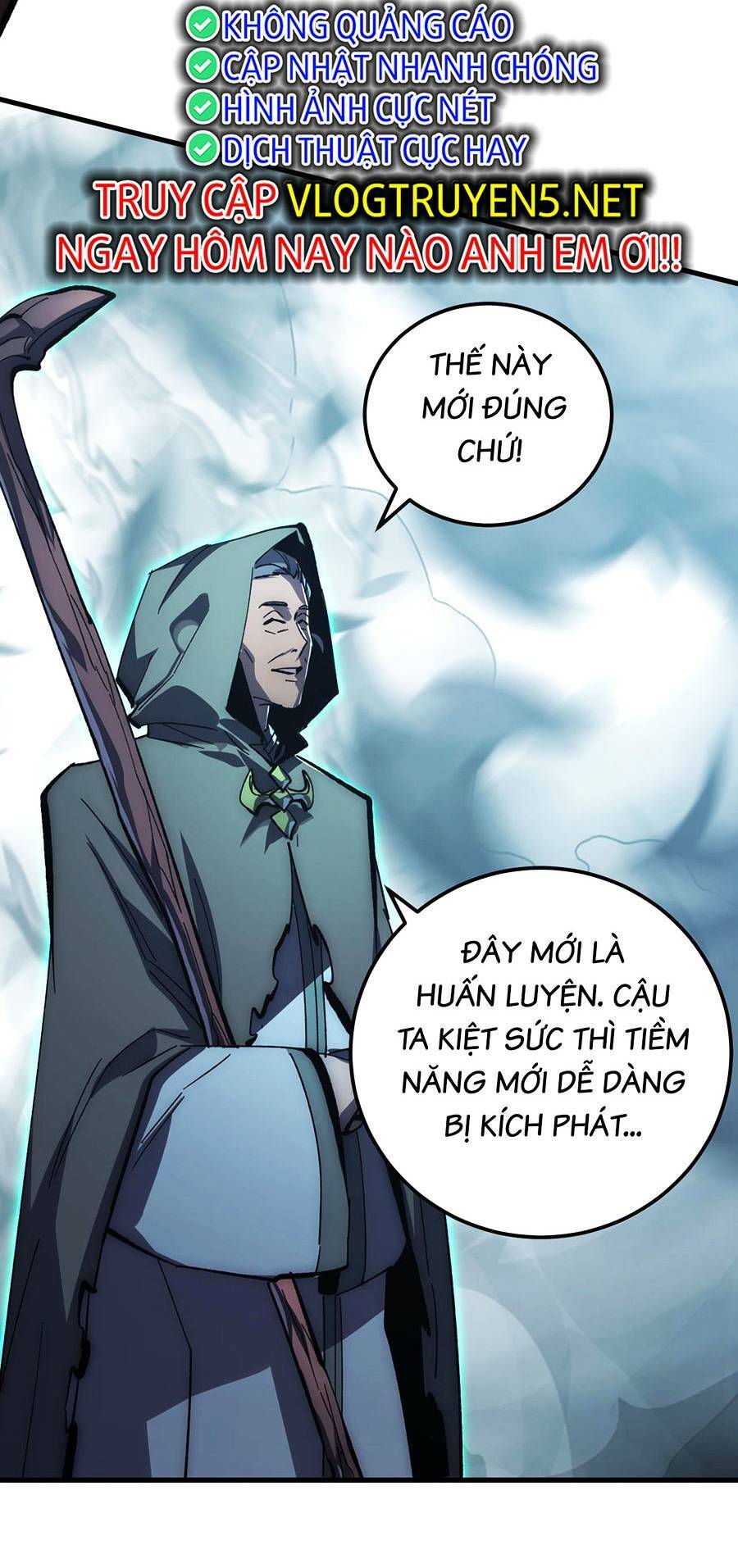 page_56