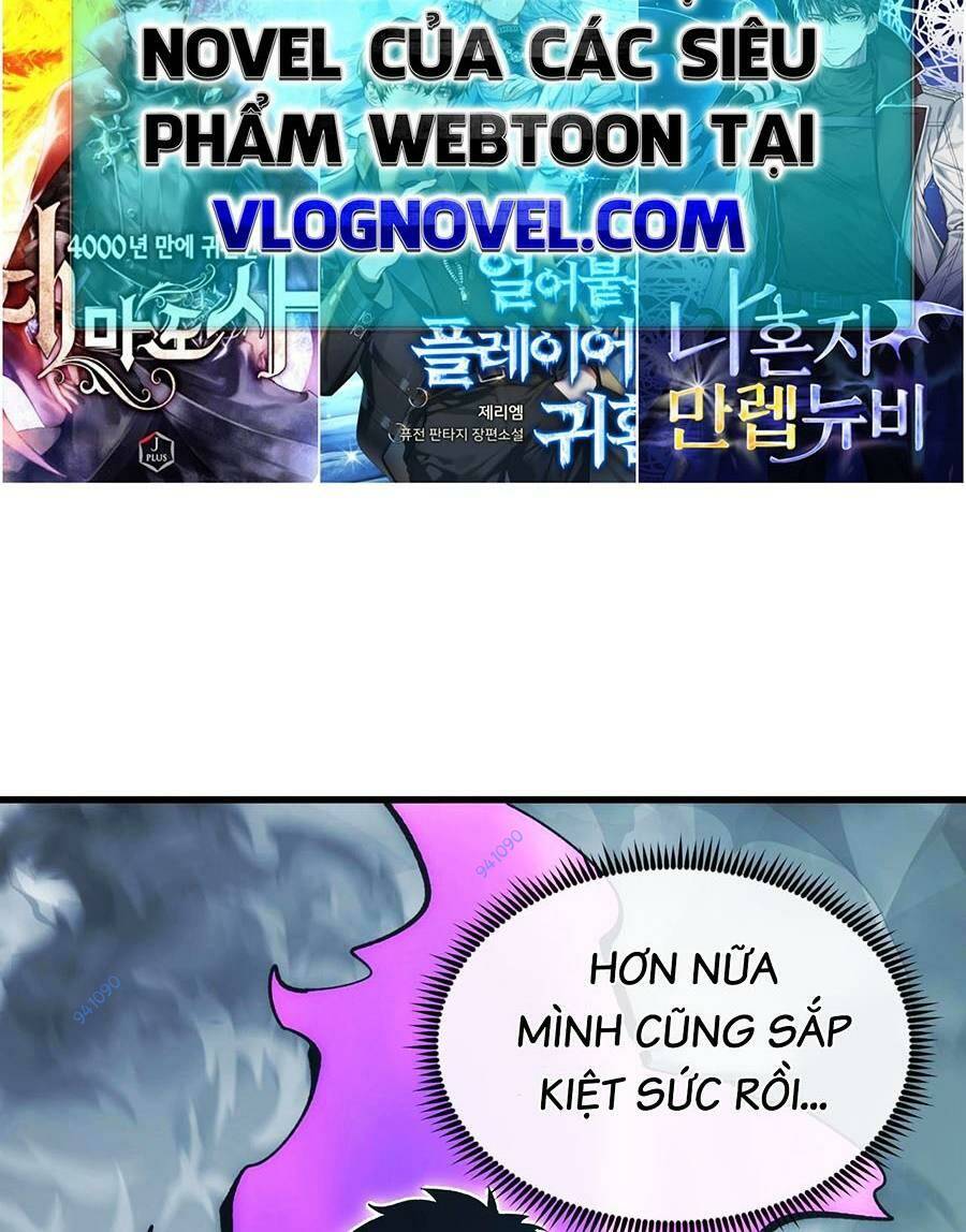 page_61