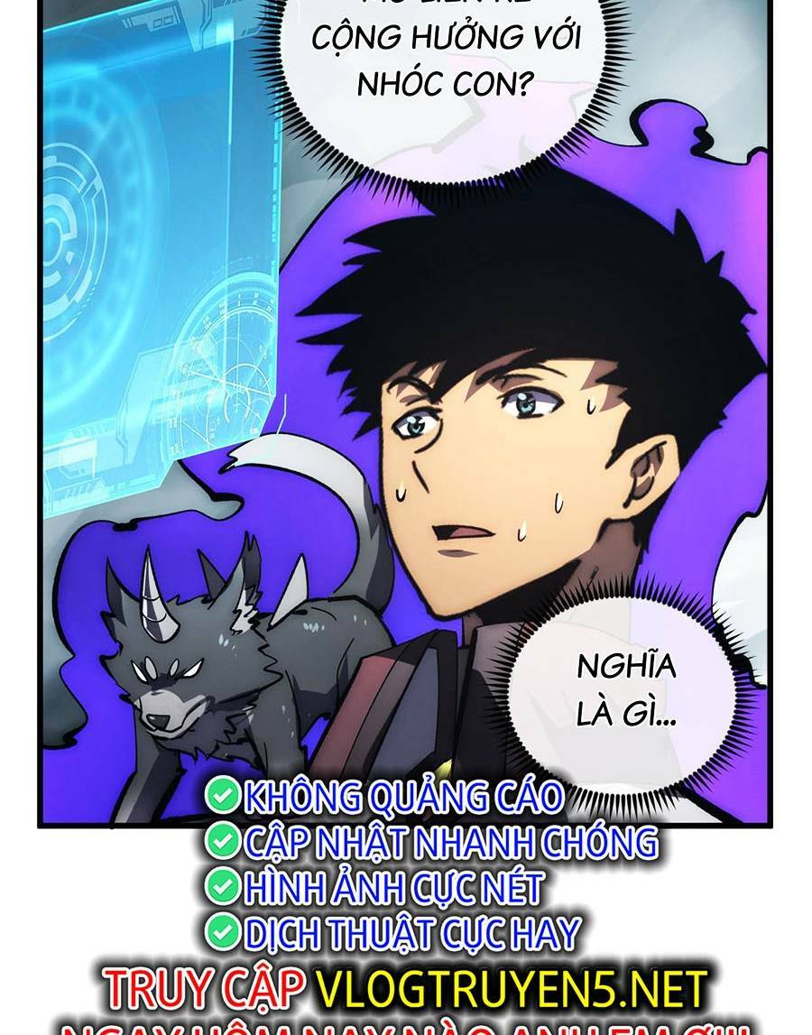 page_68
