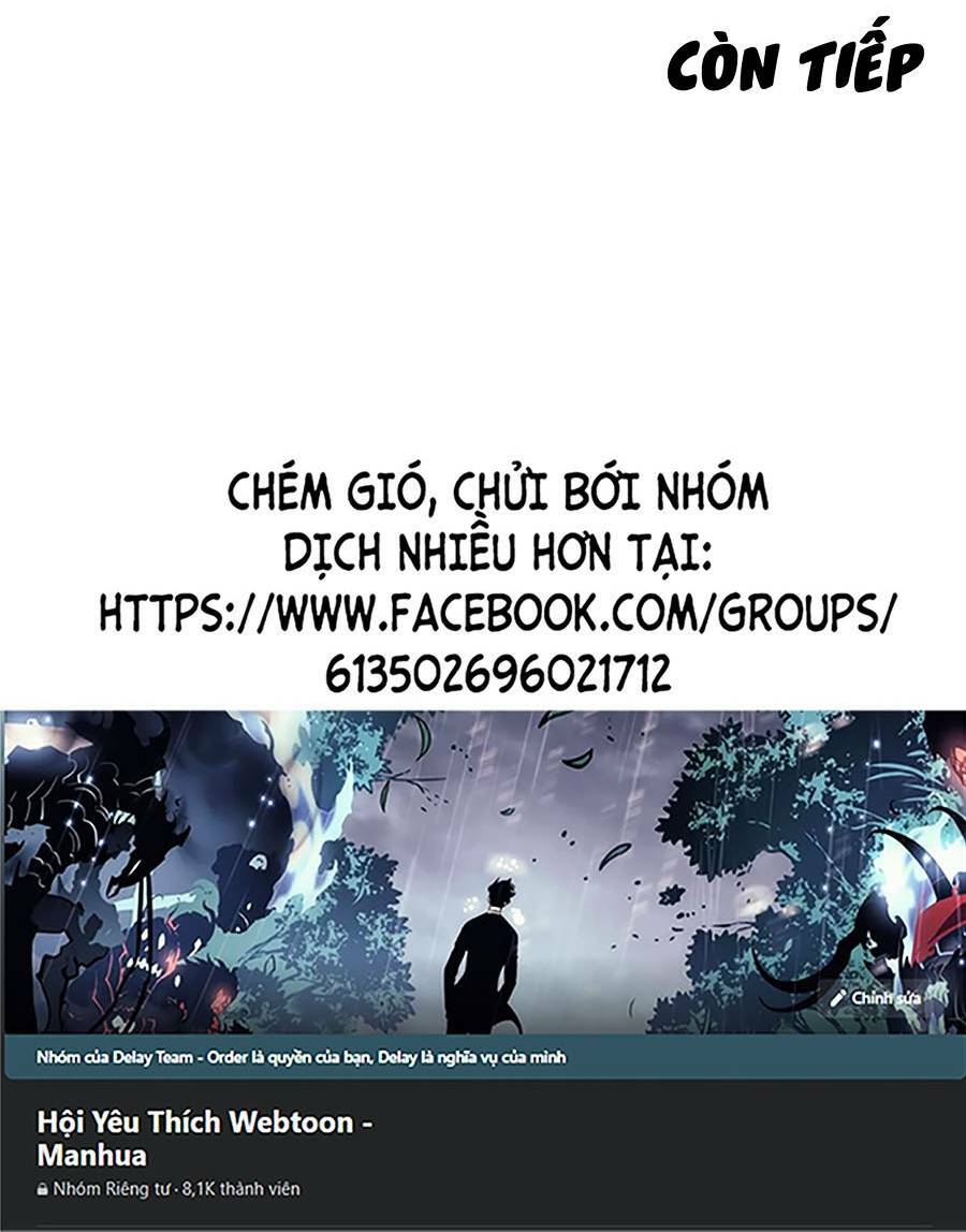 page_74
