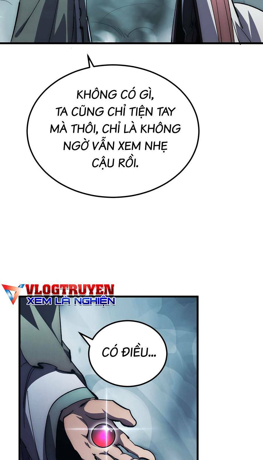 page_30