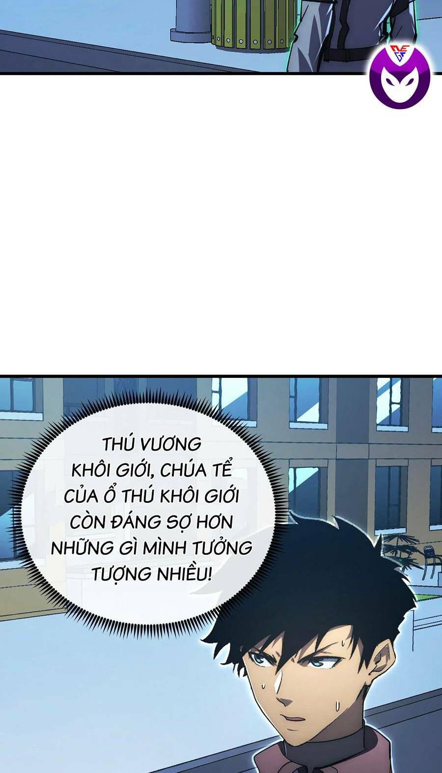 page_35