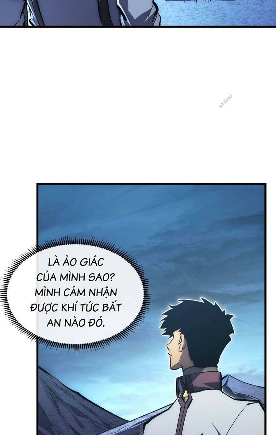 page_44