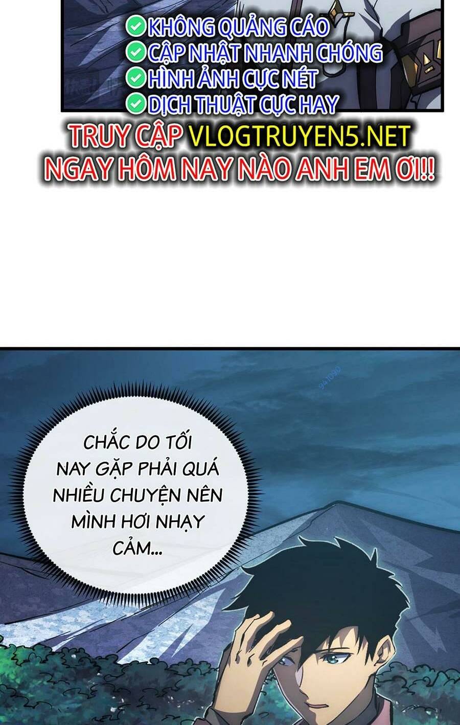 page_45