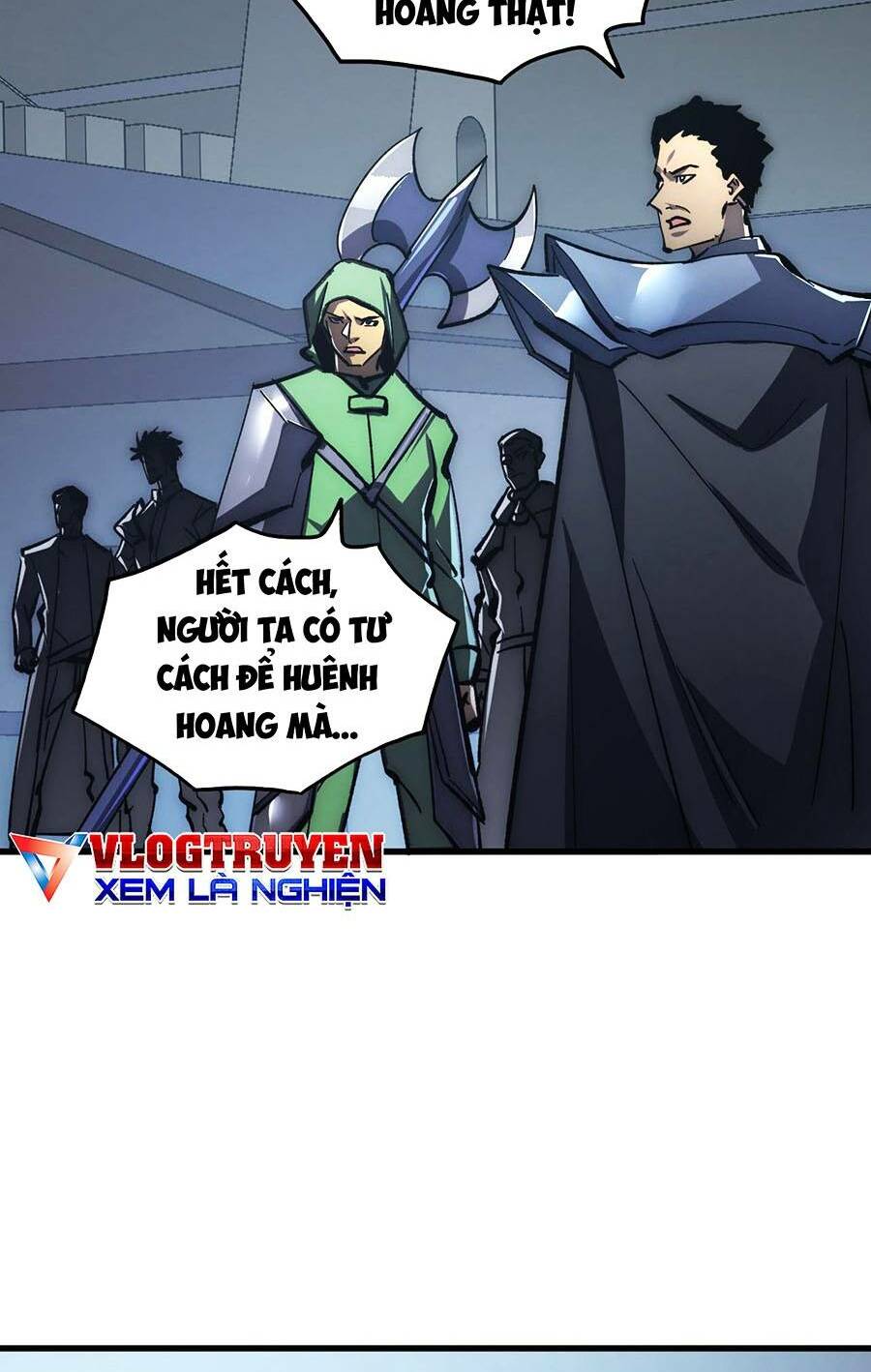page_51