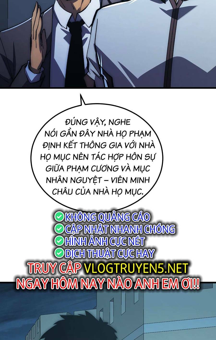 page_54