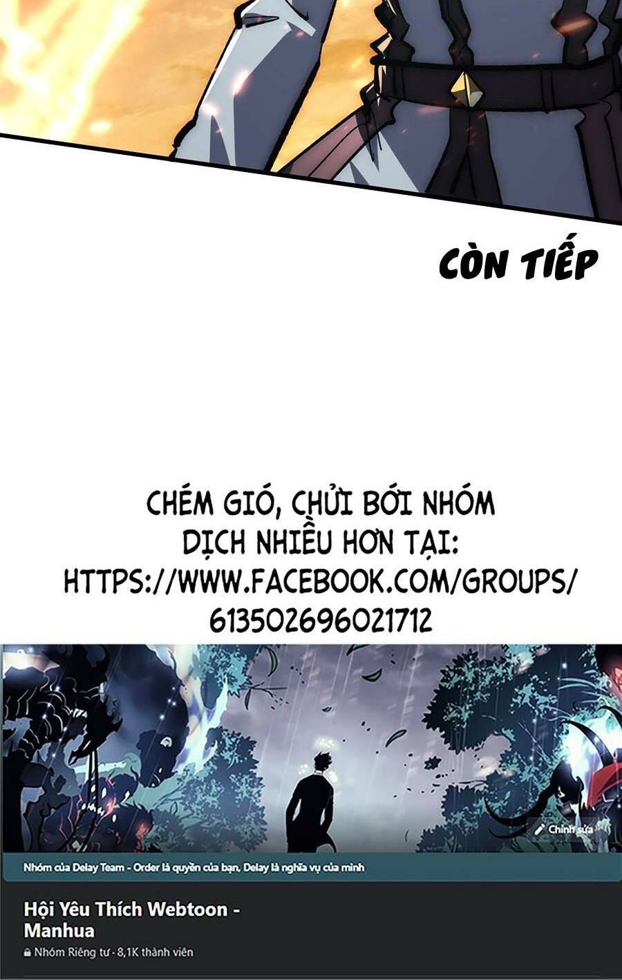 page_59