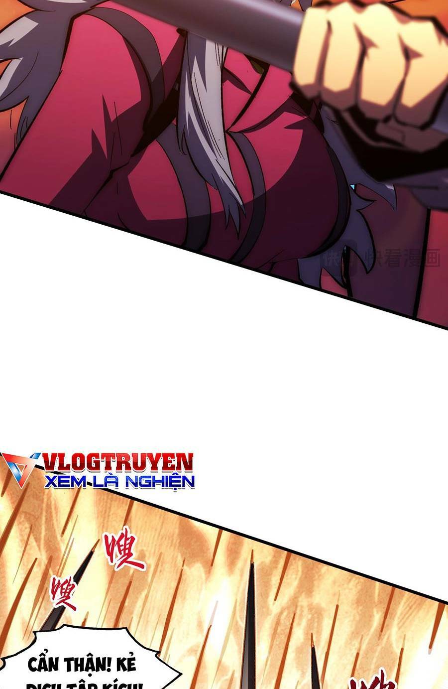 page_18