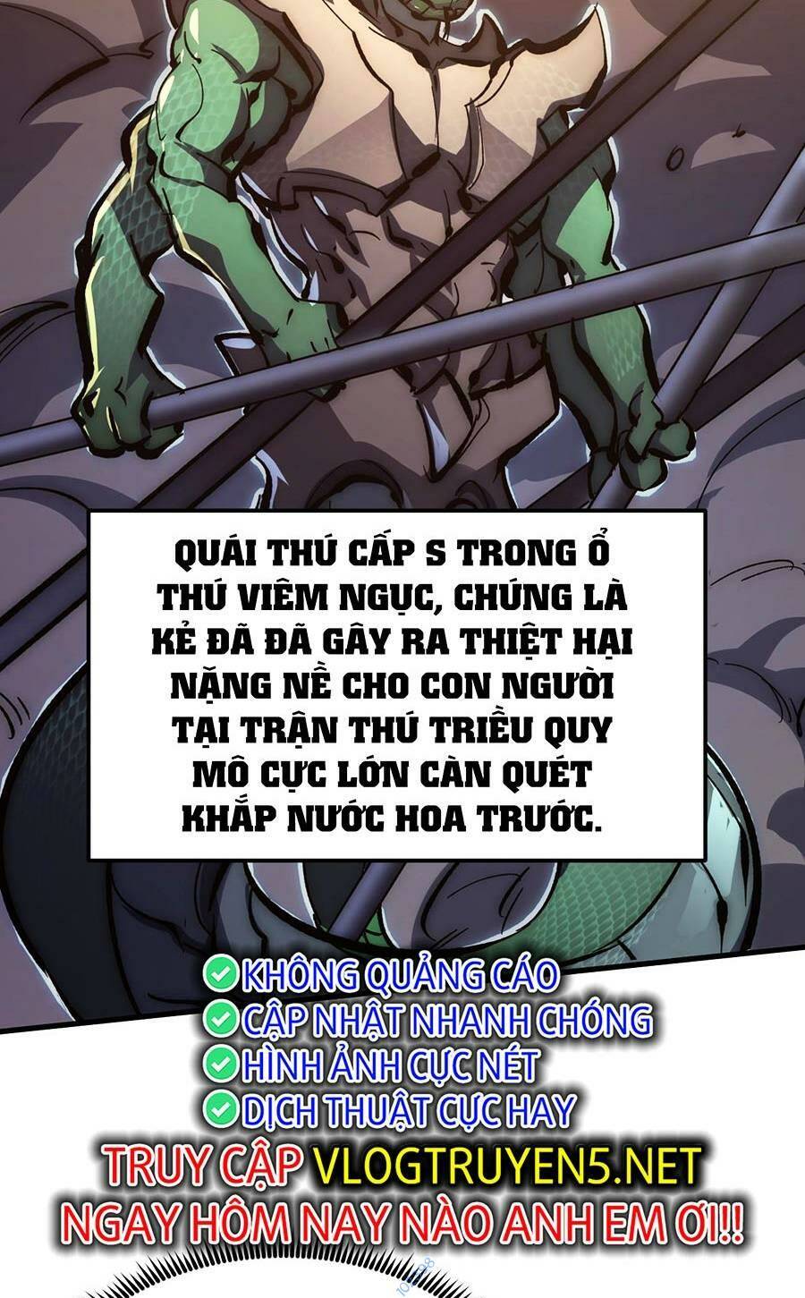 page_28