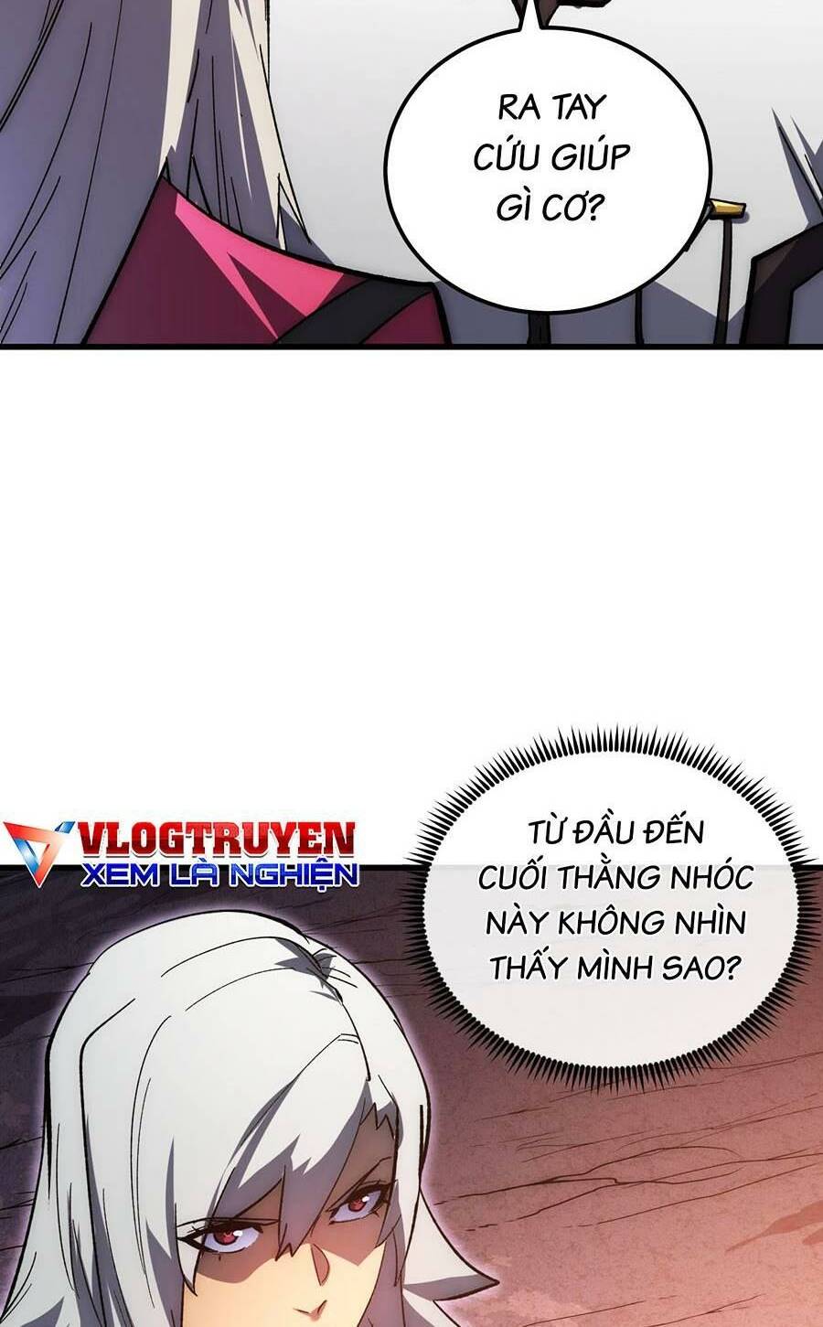 page_37