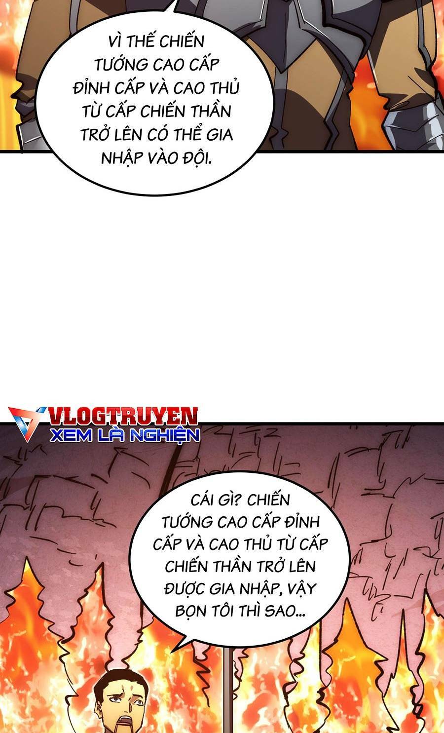 page_42
