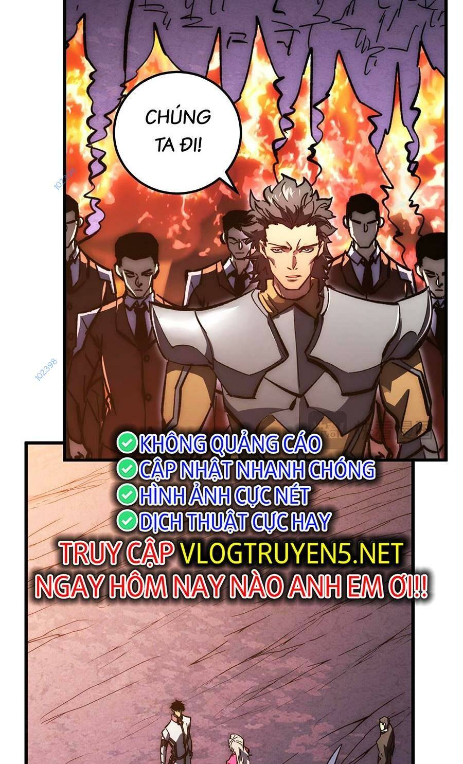 page_52