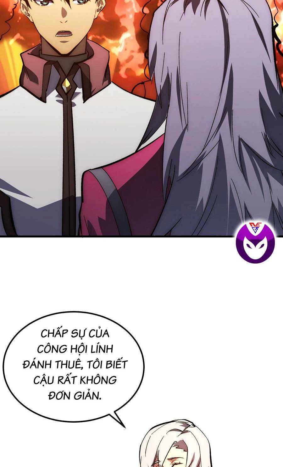 page_54