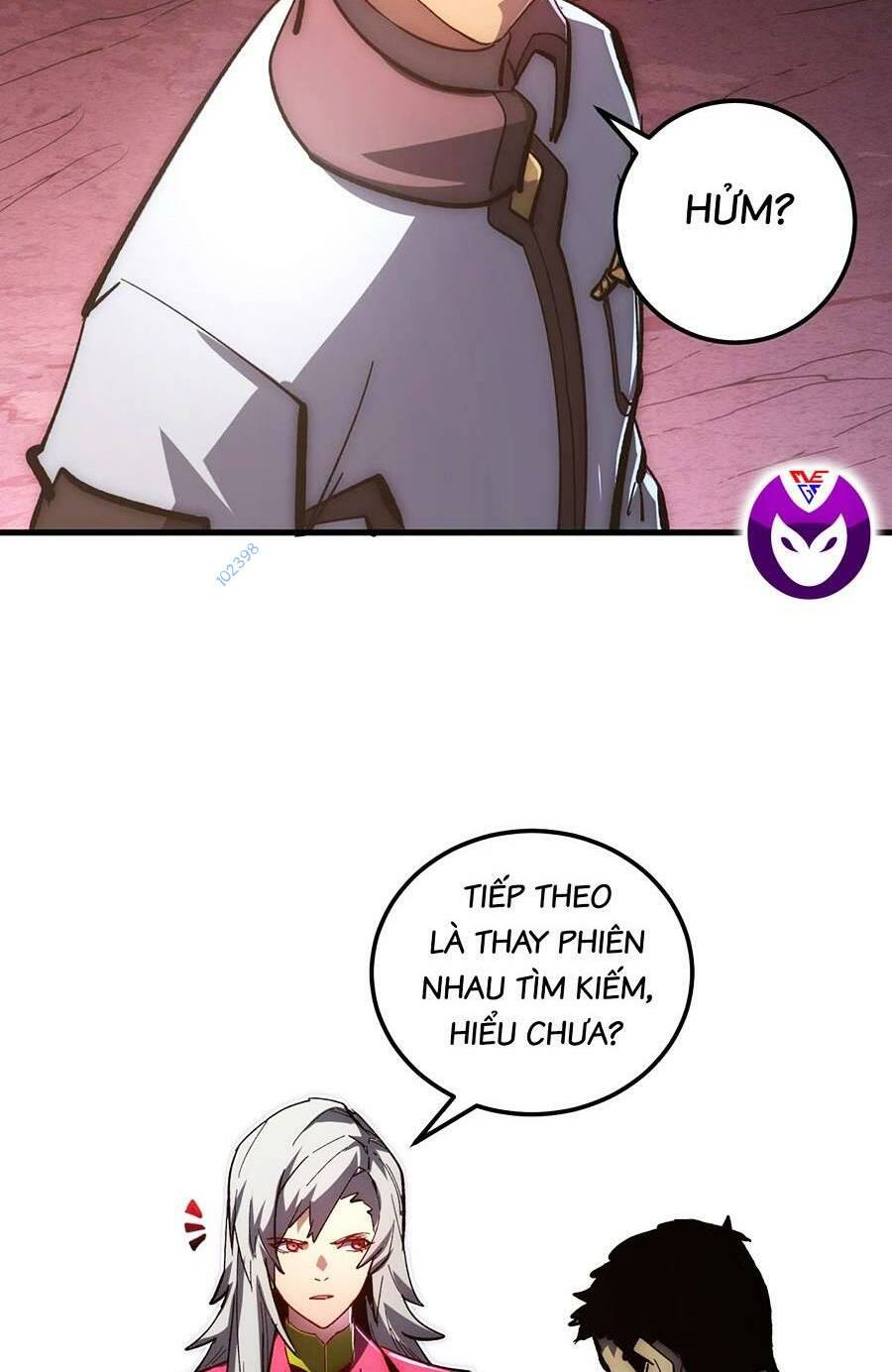 page_9