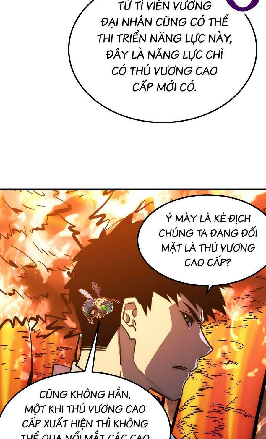 page_25