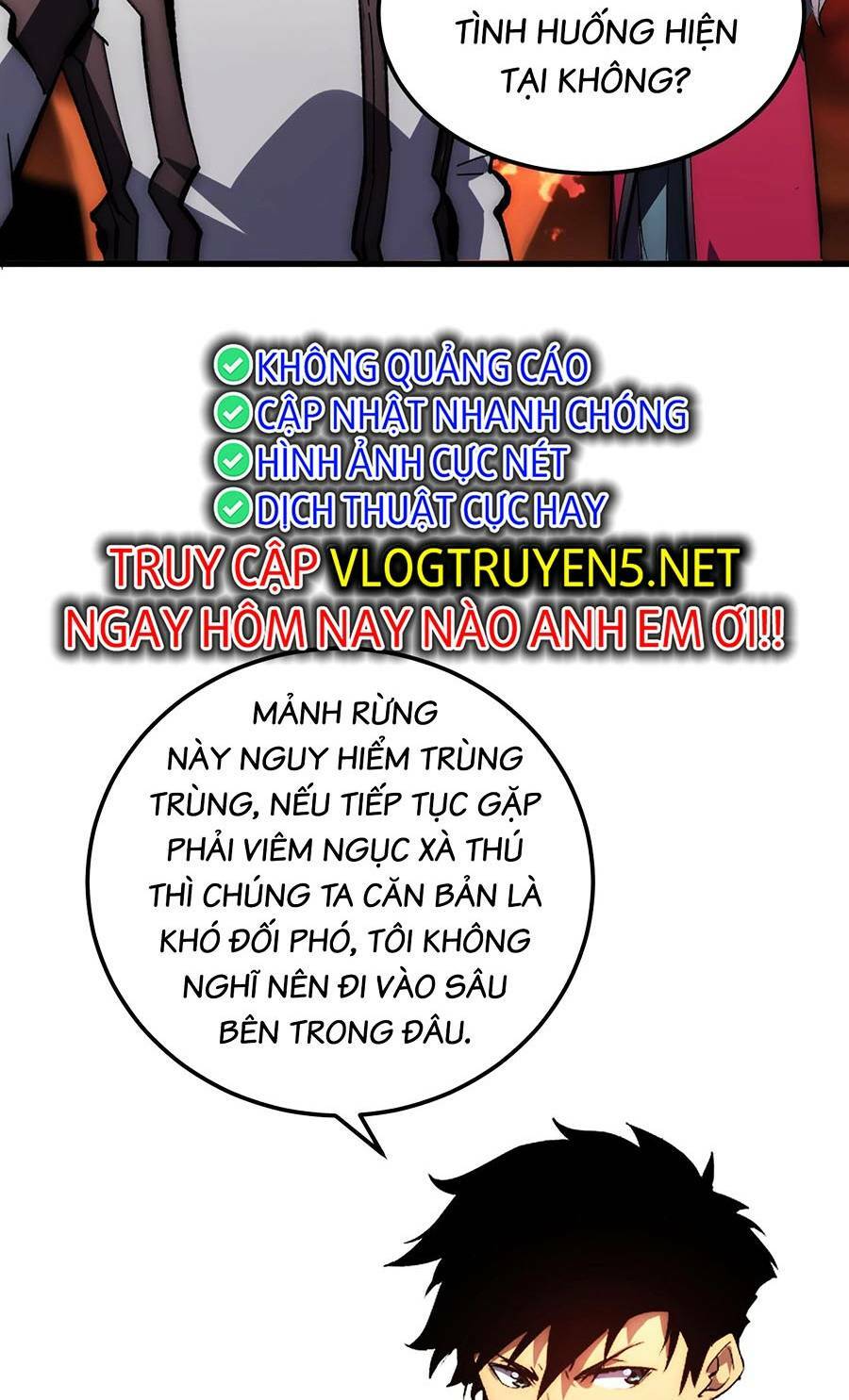 page_30