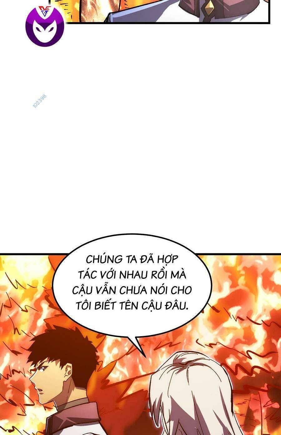 page_4