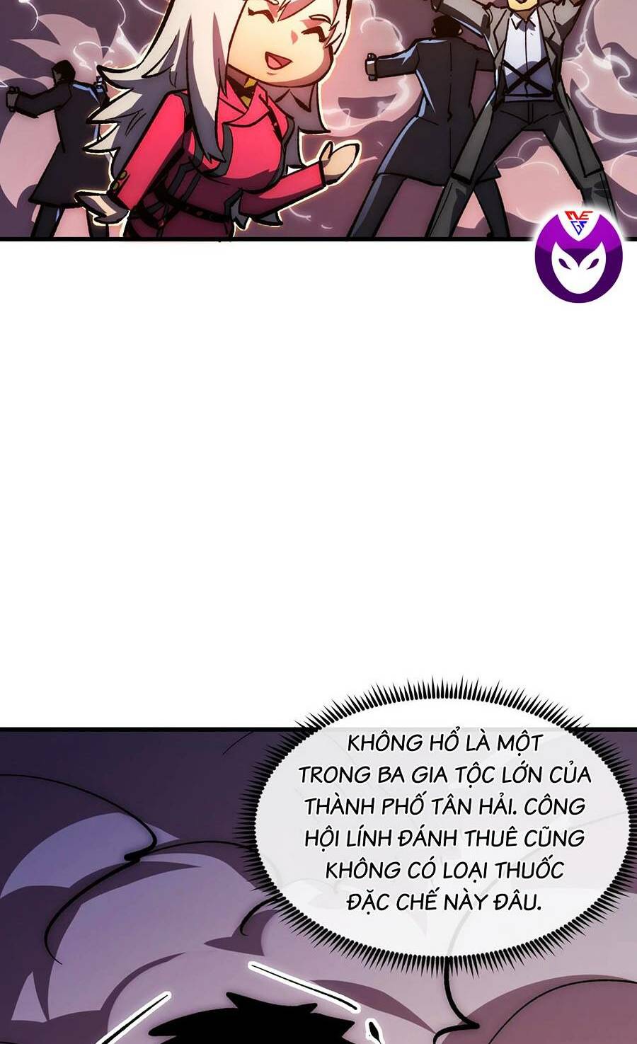 page_43