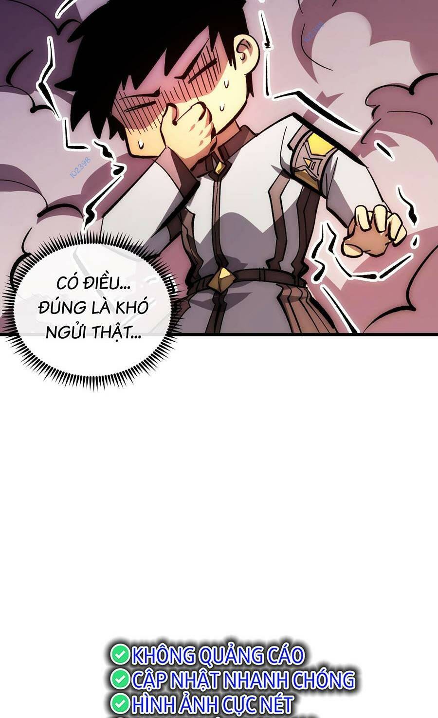 page_44