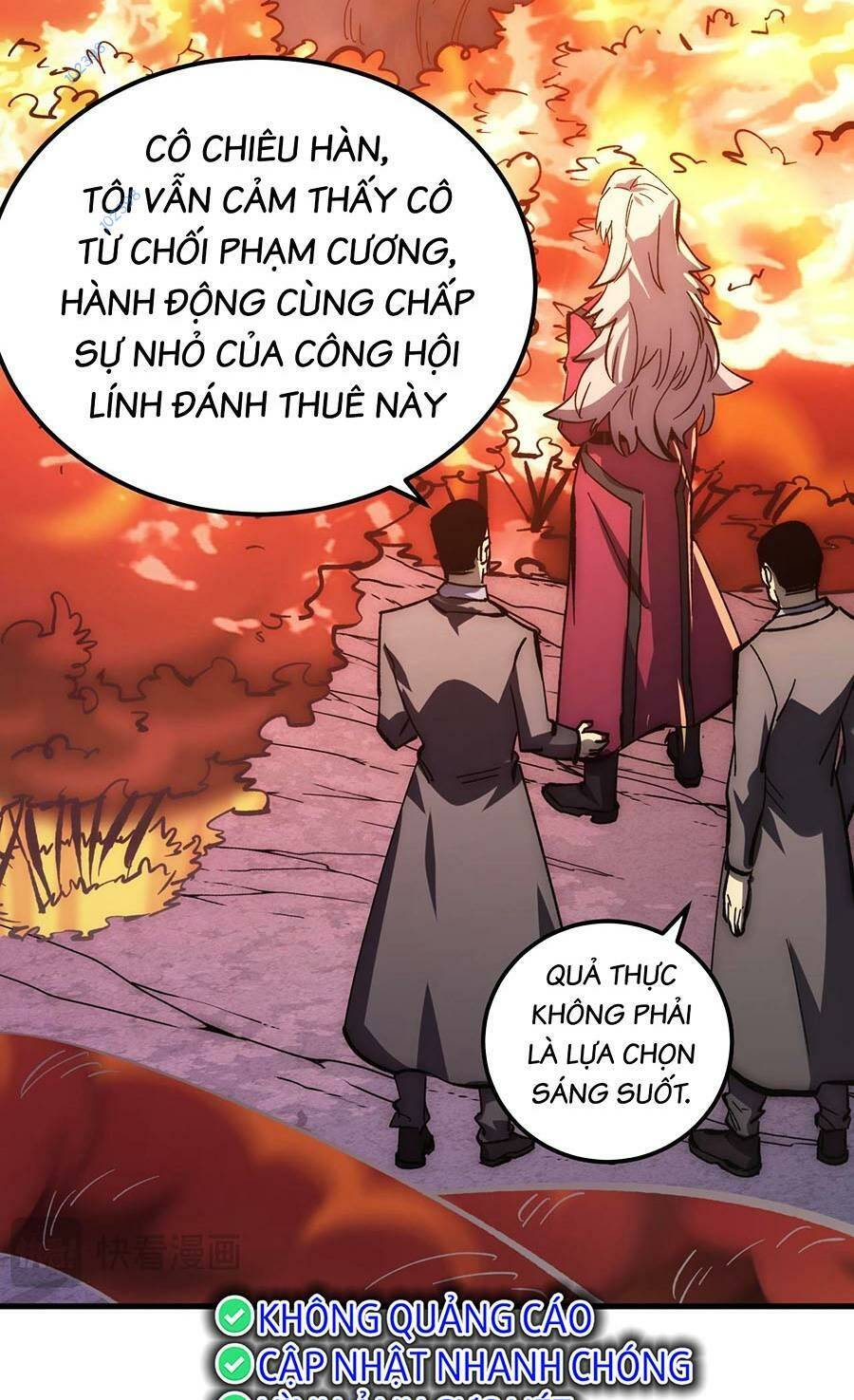 page_48