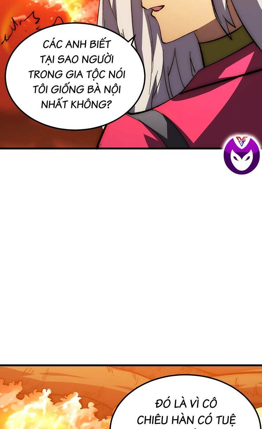 page_51