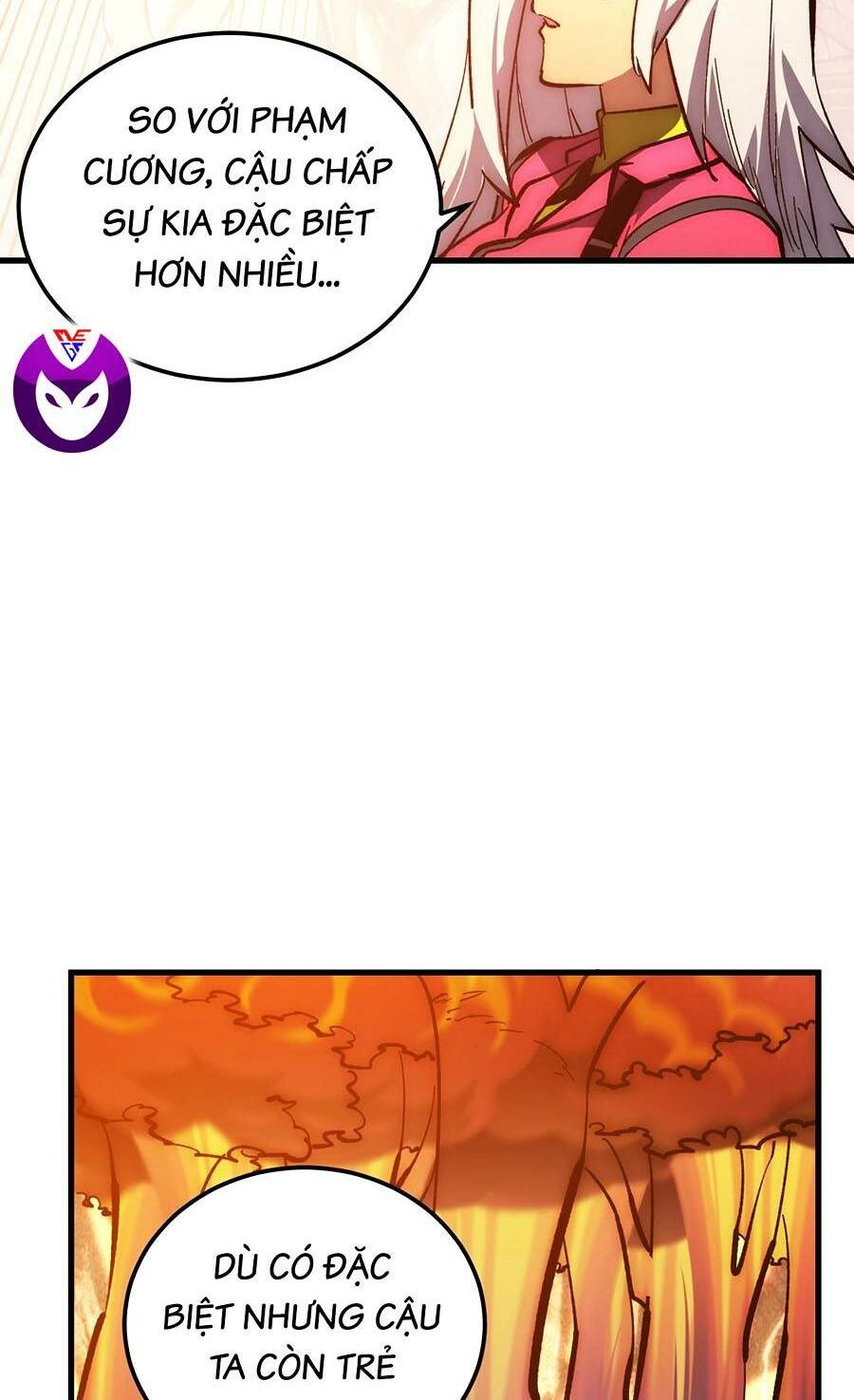 page_55